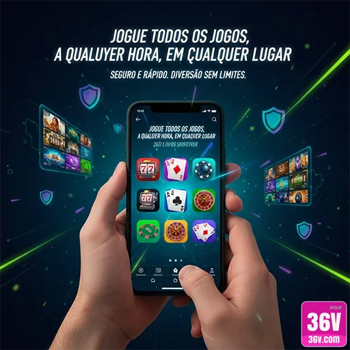 36v - premium aplicativo premium - Bônus pelo App