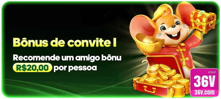 36v - aproveitar em premium apostas esportivas - Apostas ao Vivo