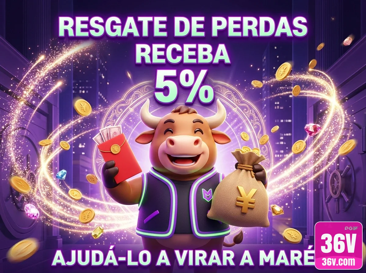 36v - jogos de cassino - Mesas VIP