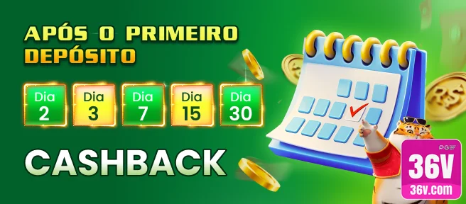 36v - descobrir em elegante jogos de cassino - Slots e Roleta