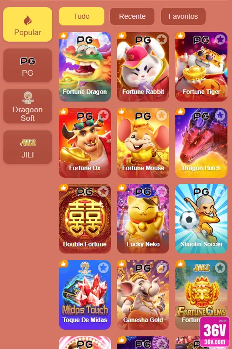 36v - jogos de mesa - Jogos com Bônus