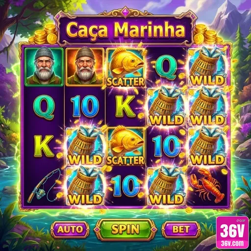 36v - explorar os melhores jogos de mesa - Fortune Tiger e Aviator