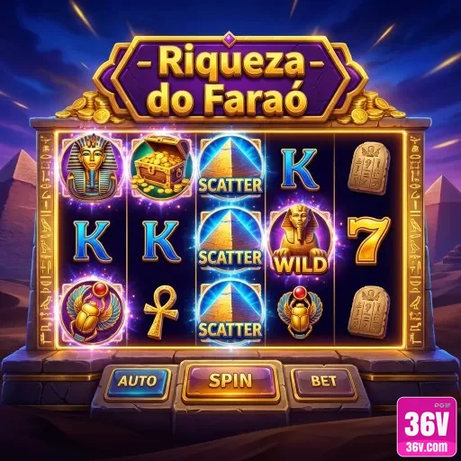 36v - premiados jogos de mesa - Gates of Olympus