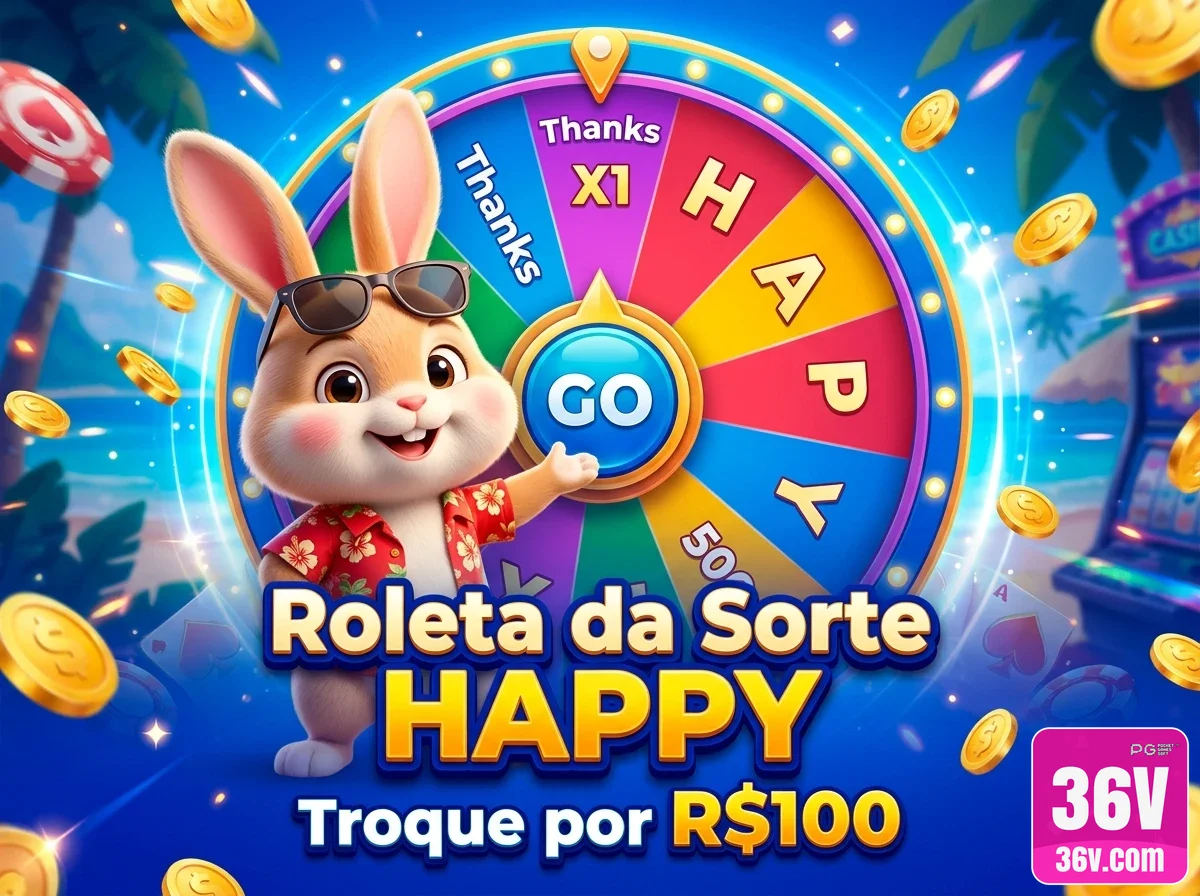 Domine o Jogo com 36v: Tecnologia e Emoção em Sintonia