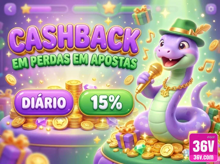 36v - link de acesso - Acesso Sem Bloqueio