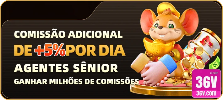 Domine o Jogo com 36v: Tecnologia e Emoção em Sintonia