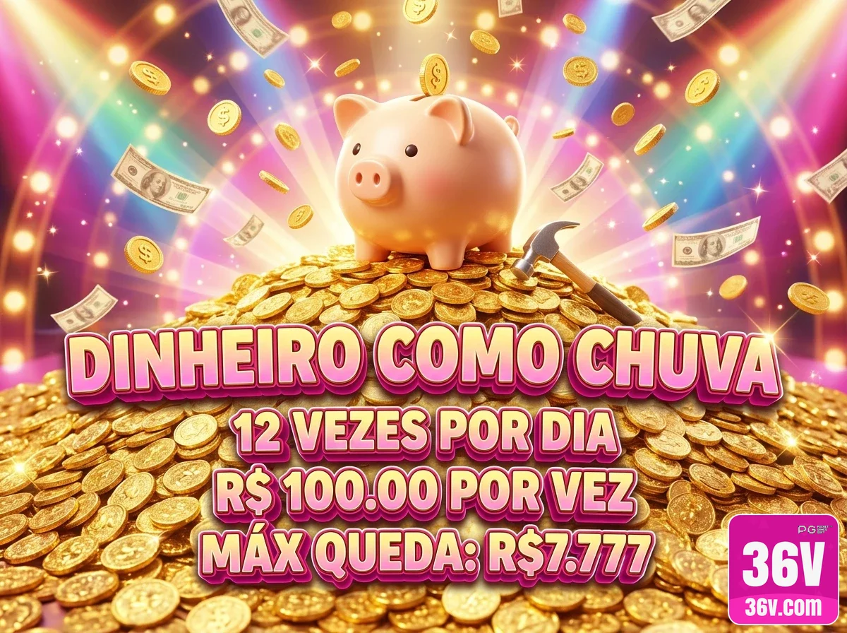 Domine o Jogo com 36v: Tecnologia e Emoção em Sintonia