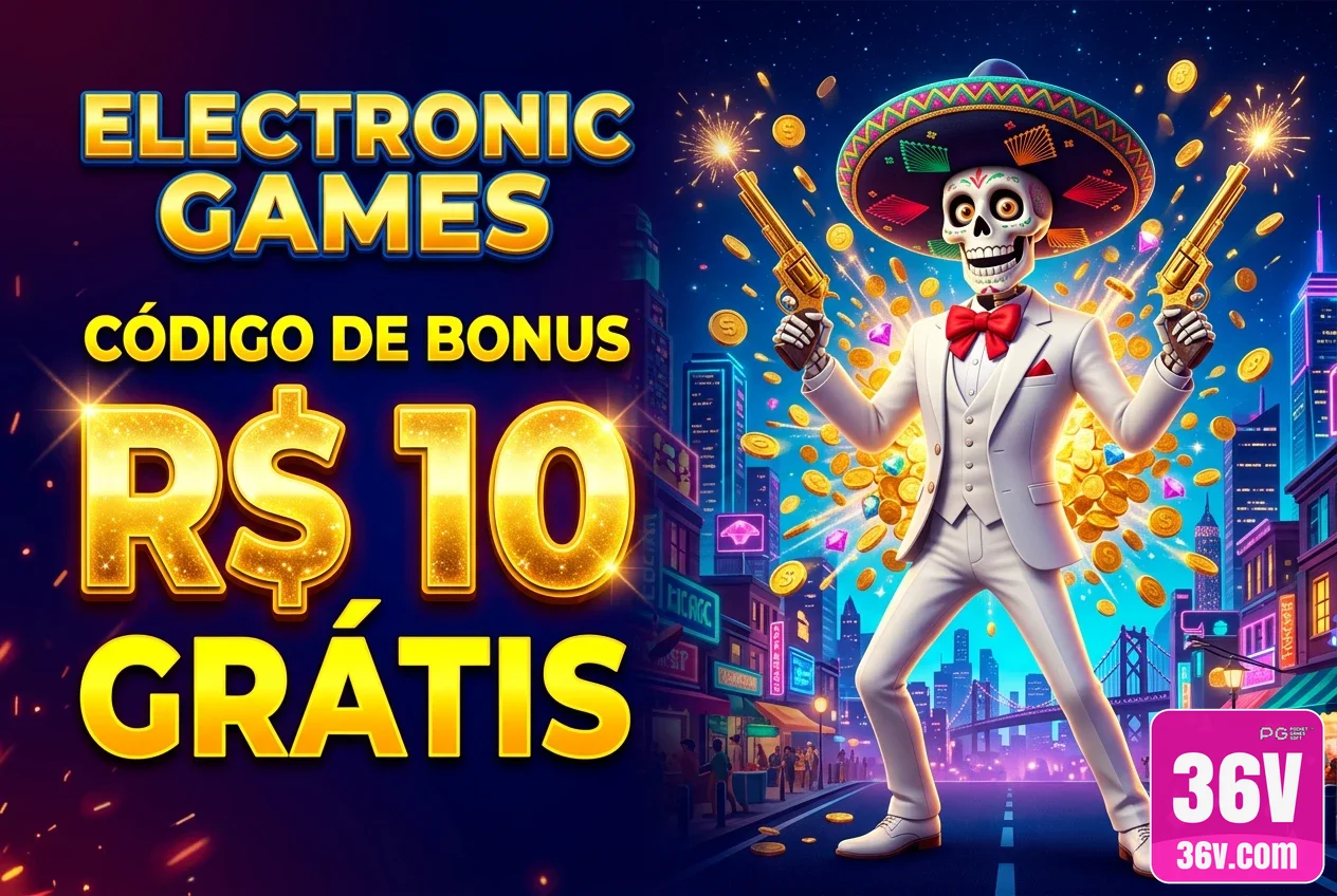 36v - experimentar a confiável plataforma de jogos - Saques via Pix
