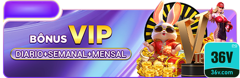 Domine o Jogo com 36v.com: Tecnologia e Emoção em Sintonia