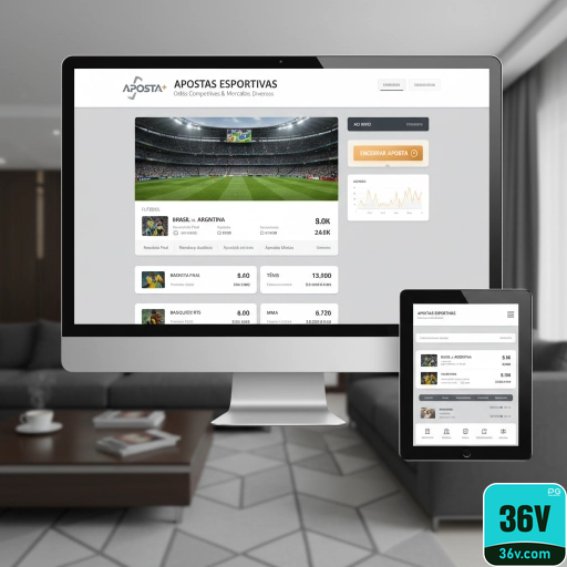 36v.com - ao vivo apostas online para apostar