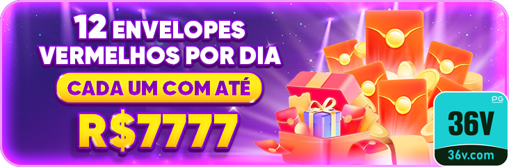 36v.com - ao vivo eventos esportivos para explorar