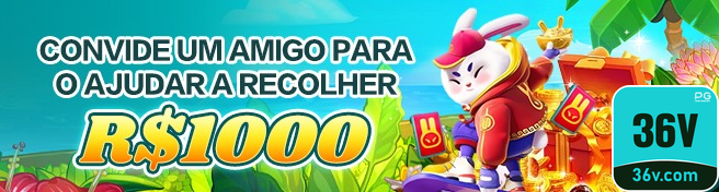 36v.com - aproveitar em ao vivo jogos esportivos