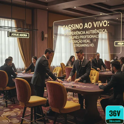 36v.com - aproveitar profissional jogos de cassino