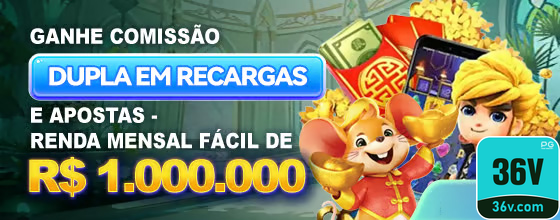 36v.com - descobrir elegante blackjack