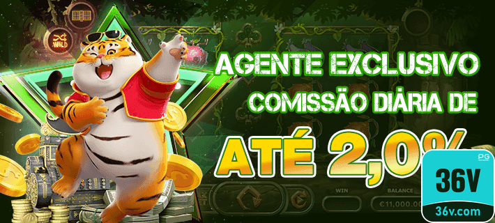 36v.com - descobrir em clássico mesa de cassino