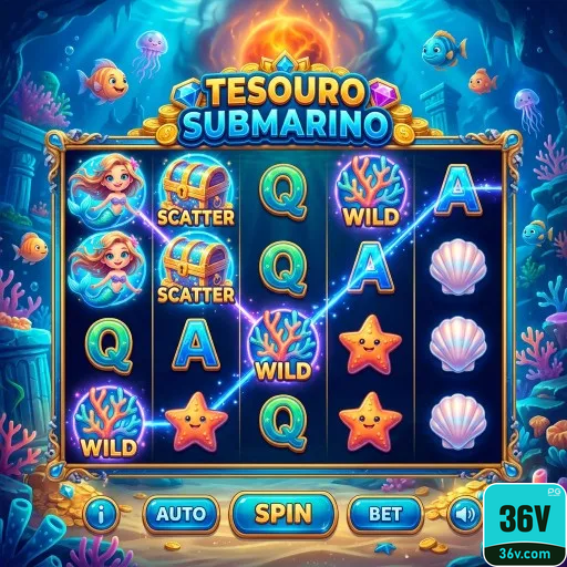 36v.com - aproveitar diversos jogos