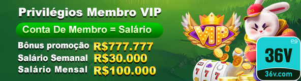 Domine o Jogo com 36v.com: Tecnologia e Emoção em Sintonia