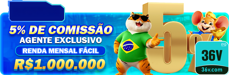 36v.com - usar exclusivo acesso direto