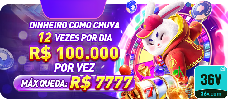 Domine o Jogo com 36v.com: Tecnologia e Emoção em Sintonia