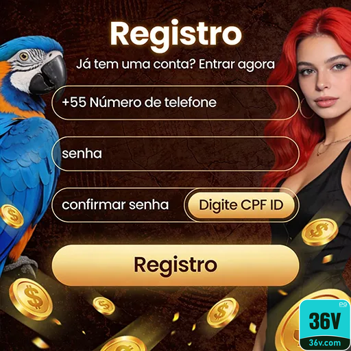 36v.com - fazer login em fácil login premium