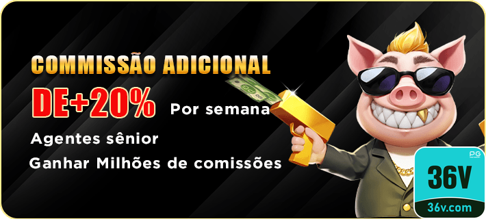 Domine o Jogo com 36v.com: Tecnologia e Emoção em Sintonia