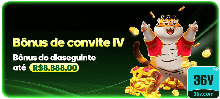 36v.com - descobrir magnético jogo