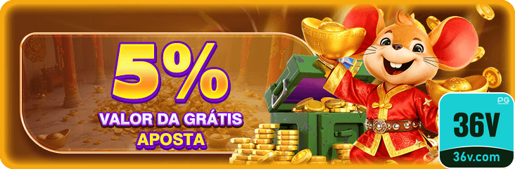 36v.com - experimentar premiado jogo